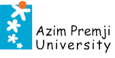 Go to Azim Premji University Archives